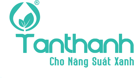 Tân Thành Group