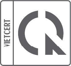 VIETCERT