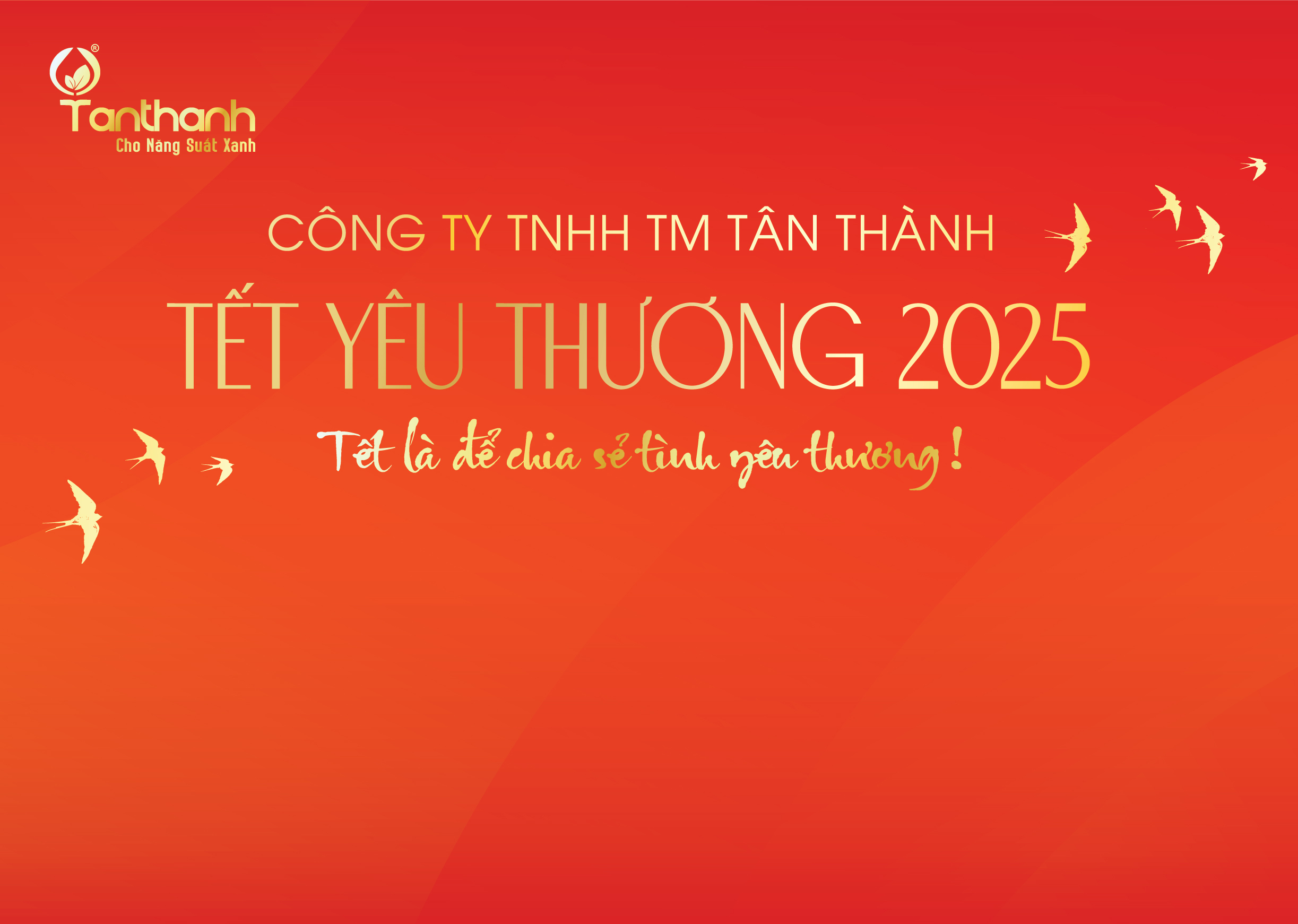 Hành trình Tết Yêu Thương 2025 với nhiều cảm xúc Hành trình Tết Yêu Thương 2025 với nhiều cảm xúc